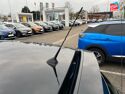 Véhicule d'occasion RENAULT TWINGO E-TECH ELECTRIC EQUILIBRE R80 ACHAT INTEGRAL