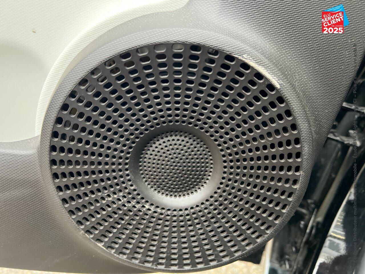 chez Renault Saint-Louis