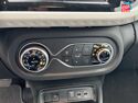 Véhicule d'occasion RENAULT TWINGO E-TECH ELECTRIC EQUILIBRE R80 ACHAT INTEGRAL