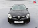 Véhicule d'occasion RENAULT TWINGO E-TECH ELECTRIC EQUILIBRE R80 ACHAT INTEGRAL