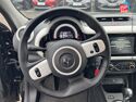 Véhicule d'occasion RENAULT TWINGO E-TECH ELECTRIC EQUILIBRE R80 ACHAT INTEGRAL