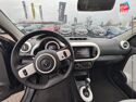 Véhicule d'occasion RENAULT TWINGO E-TECH ELECTRIC EQUILIBRE R80 ACHAT INTEGRAL