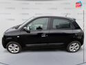 Véhicule d'occasion RENAULT TWINGO E-TECH ELECTRIC EQUILIBRE R80 ACHAT INTEGRAL