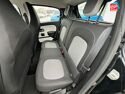 Véhicule d'occasion RENAULT TWINGO E-TECH ELECTRIC EQUILIBRE R80 ACHAT INTEGRAL