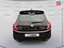 Véhicule d'occasion RENAULT TWINGO E-TECH ELECTRIC EQUILIBRE R80 ACHAT INTEGRAL