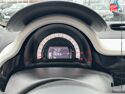 Véhicule d'occasion RENAULT TWINGO E-TECH ELECTRIC EQUILIBRE R80 ACHAT INTEGRAL