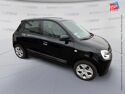 Véhicule d'occasion RENAULT TWINGO E-TECH ELECTRIC EQUILIBRE R80 ACHAT INTEGRAL