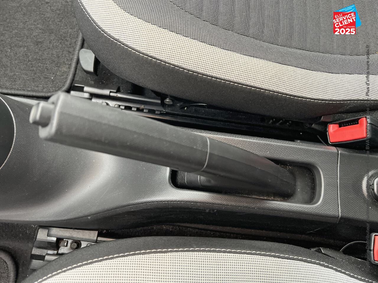 chez Renault Saint-Louis