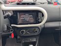 Véhicule d'occasion RENAULT TWINGO E-TECH ELECTRIC EQUILIBRE R80 ACHAT INTEGRAL