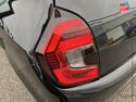 Véhicule d'occasion RENAULT TWINGO E-TECH ELECTRIC EQUILIBRE R80 ACHAT INTEGRAL