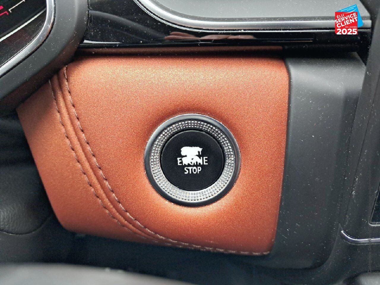 Véhicule d'occasion RENAULT CAPTUR 1.3 TCE 130CH FAP INTENS PACK CITY GPS CAMERA chez Opel Bar le Duc