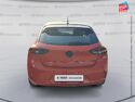 Véhicule d'occasion OPEL CORSA ELECTRIC 136CH YES