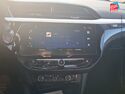 Véhicule d'occasion OPEL CORSA ELECTRIC 136CH YES