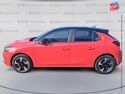 Véhicule d'occasion OPEL CORSA ELECTRIC 136CH YES