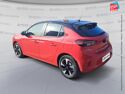 Véhicule d'occasion OPEL CORSA ELECTRIC 136CH YES