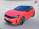Véhicule d'occasion OPEL CORSA ELECTRIC 136CH YES