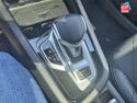 Véhicule d'occasion RENAULT ARKANA 1.6 E-TECH 145CH FULL HYBRID ESPRIT ALPINE -24 TOUVRANT SIEGES CHAUF GPS CAMERA
