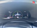 Véhicule d'occasion RENAULT ARKANA 1.6 E-TECH 145CH FULL HYBRID ESPRIT ALPINE -24 TOUVRANT SIEGES CHAUF GPS CAMERA