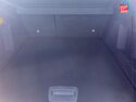 Véhicule d'occasion RENAULT ARKANA 1.6 E-TECH 145CH FULL HYBRID ESPRIT ALPINE -24 TOUVRANT SIEGES CHAUF GPS CAMERA