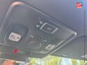 Véhicule d'occasion RENAULT ARKANA 1.6 E-TECH 145CH FULL HYBRID ESPRIT ALPINE -24 TOUVRANT SIEGES CHAUF GPS CAMERA