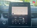 Véhicule d'occasion RENAULT ARKANA 1.6 E-TECH 145CH FULL HYBRID ESPRIT ALPINE -24 TOUVRANT SIEGES CHAUF GPS CAMERA