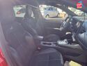 Véhicule d'occasion RENAULT ARKANA 1.6 E-TECH 145CH FULL HYBRID ESPRIT ALPINE -24 TOUVRANT SIEGES CHAUF GPS CAMERA