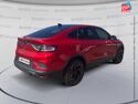 Véhicule d'occasion RENAULT ARKANA 1.6 E-TECH 145CH FULL HYBRID ESPRIT ALPINE -24 TOUVRANT SIEGES CHAUF GPS CAMERA