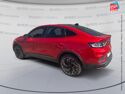 Véhicule d'occasion RENAULT ARKANA 1.6 E-TECH 145CH FULL HYBRID ESPRIT ALPINE -24 TOUVRANT SIEGES CHAUF GPS CAMERA