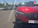 Véhicule d'occasion RENAULT ARKANA 1.6 E-TECH 145CH FULL HYBRID ESPRIT ALPINE -24 TOUVRANT SIEGES CHAUF GPS CAMERA