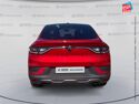 Véhicule d'occasion RENAULT ARKANA 1.6 E-TECH 145CH FULL HYBRID ESPRIT ALPINE -24 TOUVRANT SIEGES CHAUF GPS CAMERA