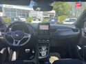 Véhicule d'occasion RENAULT ARKANA 1.6 E-TECH 145CH FULL HYBRID ESPRIT ALPINE -24 TOUVRANT SIEGES CHAUF GPS CAMERA