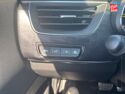 Véhicule d'occasion RENAULT ARKANA 1.6 E-TECH 145CH FULL HYBRID ESPRIT ALPINE -24 TOUVRANT SIEGES CHAUF GPS CAMERA