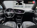 Véhicule d'occasion OPEL MOKKA ELECTRIC 136CH ULTIMATE SIEGES CHAUF GPS CAMERA