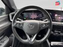 Véhicule d'occasion OPEL MOKKA ELECTRIC 136CH ULTIMATE SIEGES CHAUF GPS CAMERA