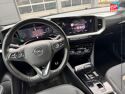 Véhicule d'occasion OPEL MOKKA ELECTRIC 136CH ULTIMATE SIEGES CHAUF GPS CAMERA