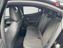 Véhicule d'occasion OPEL MOKKA ELECTRIC 136CH ULTIMATE SIEGES CHAUF GPS CAMERA