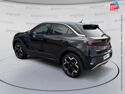 Véhicule d'occasion OPEL MOKKA ELECTRIC 136CH ULTIMATE SIEGES CHAUF GPS CAMERA