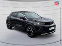Véhicule d'occasion OPEL MOKKA ELECTRIC 136CH ULTIMATE SIEGES CHAUF GPS CAMERA