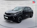 Véhicule d'occasion OPEL MOKKA ELECTRIC 136CH ULTIMATE SIEGES CHAUF GPS CAMERA