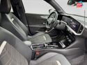 Véhicule d'occasion OPEL MOKKA ELECTRIC 136CH ULTIMATE SIEGES CHAUF GPS CAMERA