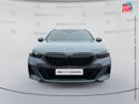 Véhicule d'occasion BMW SERIE 5 TOURING 530E 299CH M SPORT XDRIVE