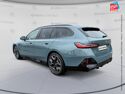 Véhicule d'occasion BMW SERIE 5 TOURING 530E 299CH M SPORT XDRIVE