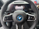 Véhicule d'occasion BMW SERIE 5 TOURING 530E 299CH M SPORT XDRIVE