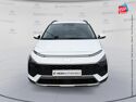 Véhicule d'occasion HYUNDAI BAYON 1.0 T-GDI 100CH INTUITIVE DCT-7