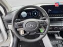 Véhicule d'occasion HYUNDAI BAYON 1.0 T-GDI 100CH INTUITIVE DCT-7