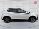 Véhicule d'occasion HYUNDAI BAYON 1.0 T-GDI 100CH INTUITIVE DCT-7