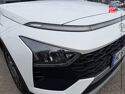 Véhicule d'occasion HYUNDAI BAYON 1.0 T-GDI 100CH INTUITIVE DCT-7