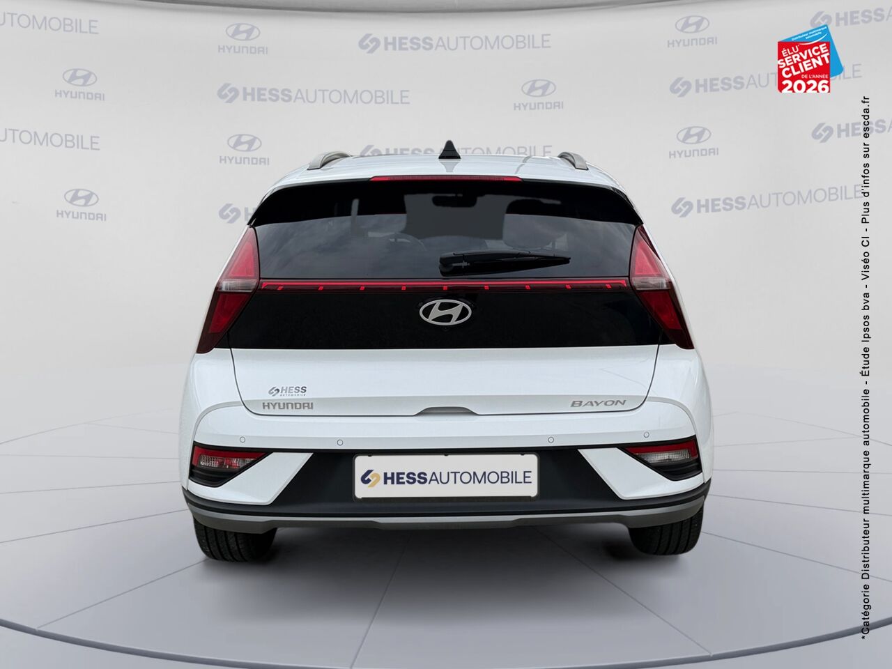 chez Hyundai Mulhouse