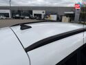 Véhicule d'occasion HYUNDAI BAYON 1.0 T-GDI 100CH INTUITIVE DCT-7