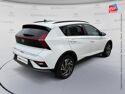 Véhicule d'occasion HYUNDAI BAYON 1.0 T-GDI 100CH INTUITIVE DCT-7